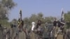 L'armée nigériane dit avoir pris le QG de Boko Haram