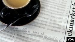 Se necesita un crecimiento del 3% para crear suficientes empleos que mantengan el ritmo de aumento de la población.