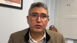 Organizaciones proinmigrantes preparan, Abel Núñez-2