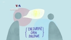 Chatbot untuk Laporkan Pelecehan Seksual Secara Anonim