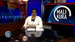 Congo jamakuntigi Félix Tshisekedi n’i Rwanda jamanakuntigi Paul Kagame kakan ka u sen don SADC lajere la, sibiridon,