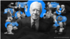 Jimmy Carter’s post-presidential legacy 