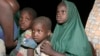 Child Suicide Bombings Surge in Boko Haram Conflict