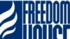Freedom House: Azərbaycan mətbuatı azad olmayan, İnternet isə qismən azad olan ölkədir