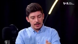 Книга Боба Вудварда "Війна": Як США готувались до вторгнення Росії.Відео