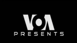 Elton John AIDS Documentary