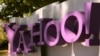 1 Billion Yahoo Accounts Hacked in 2013