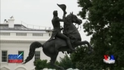 Dengiz qonunlari - Laws of the Sea