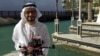 Gulf Arabs Race to Release Youth Potential in Age of Cheap Oil