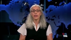 واکنش‌ها به کشته شدن سمیه رشیدی در بازداشت؛ نگاهی به «قتل حکومتی» در زندان‌های جمهوری اسلامی