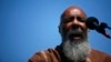 Remembering Richie Havens