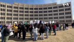 Оклахома планира евиденција за имигрантскиот статус на родителите на учениците