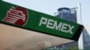Hackers Demand $5 Million from Mexico's Pemex in Cyberattack