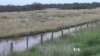 Prolonged Drought Plagues Oklahoma Farmers