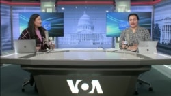 بي بي شیرینه: په ټیلې ویژن