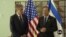 Blinken visits Tel Aviv as Israeli forces pummel Lebanon, Gaza