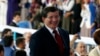 Turkey's Ruling AK Party Elects Davutoglu as Leader