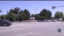 За яке рішення підприємці Кремнієвої долини гостро критикують адміністрацію Трампа? Відео