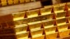 Russian Runway Littered with Gold Bars as Plane Loses Cargo