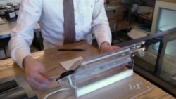 More Young Americans, Burdened By College Debt, Wary of Credit Cards