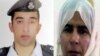 Jordan, Japan Await News on Fate of IS Hostages 