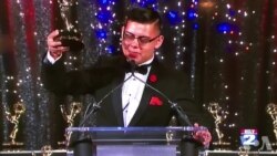 “追梦者”寄希望中期选举带来转机