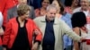 Tempête politique au Brésil : l'avenir incertain de Lula et Dilma Rousseff