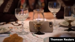 Google Meet de Alphabet ya ha dicho que los usuarios gratuitos tampoco tendrían que limitar las conversaciones.