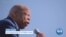 'Good Trouble' Chronicles Civil Right Icon John Lewis' Life 