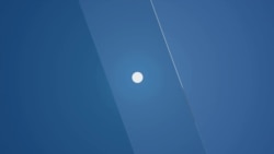 Students Offer Tips to Incoming Freshmen 