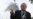 Longshot Bernie Sanders Challenges Hillary Clinton