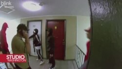 Guverner Kolorada pozdravlja Trumpove najavljene deportacije članova bandi, ali ne i drugih imigranata