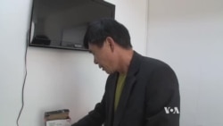 North Korean Defector's Anti-Pyongyang Efforts Won't be Deflated by Balloon Flop