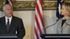 US to Maintain Iran Sanctions