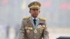 How Myanmar Is Faring 2 Years After Army Ousted Suu Kyi