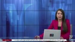 مواضع کامالا هریس و دونالد ترامپ، دو نامزد اصلی انتخابات ریاست جمهوری ۲۰۲۴ آمریکا، در برابر جنگ اوکراین