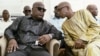 Late Congo Opposition Leader's Son Named as Successor