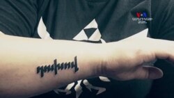 Հեղափոխության հերոսը. ԿԱՐԵՆ ՀԱԿՈԲՅԱՆ