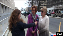 بانوان تحت نام "روزی بدون زنان" به کار نرفتند