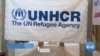 Tombuctou: UNHCR ye "Journee Mondiale des Refugies gnanamaya.