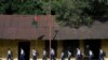 Bangladesh Schools Reopen After 18-Month COVID Shutdown