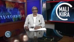 Mali ka foroba kiriso noye Cour D'Assise ye, ka baraw daminena tenin don ni kow 43, Mopti