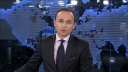 Північнокорейські хакери, ймовірно, викрали секретні документи південнокорейських військових. Відео