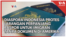 Diaspora Indonesia Protes Larangan Perpanjang Paspor untuk Imigran Tanpa Dokumen Amerika Serikat