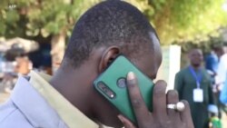 Cikan dɔ kɔnɔ, politikitɔn ye wele bila ko sariyasunba sigicoco kan