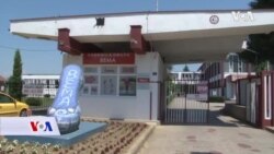 BiH: Obućare zadesila "elementarna nepogoda"