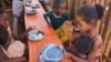 WFP: Madagascar May Be Suffering World’s First Climate-Induced Famine