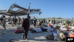 عکس: ارشیف - په بلوچستان ایالت کې د بمي چاودنې یوه پیښه