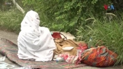 د پښتونخوا حکومت د موسمیاتي بدلون د شدت کمولو د پاره تر 2030م کال پورې د 265 بیلینه روپۍ په لګښت یو پروګرام شروع کړی