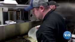 New Hampshire Voters Early Test of Impeachment Strategies